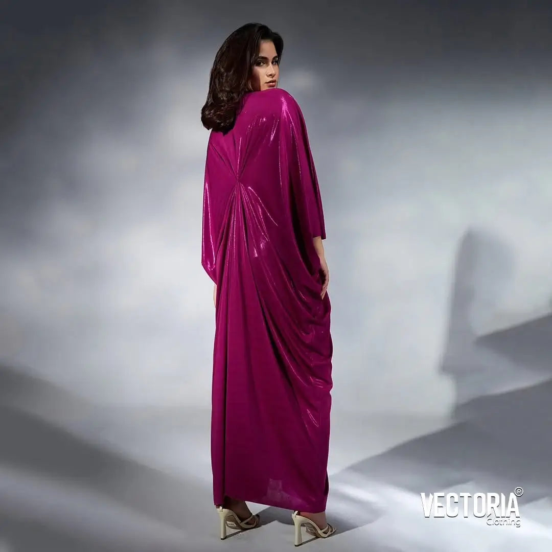 evening dress